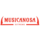 MUSICANOSA