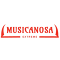 MUSICANOSA