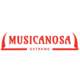 MUSICANOSA