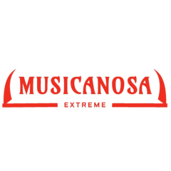 MUSICANOSA