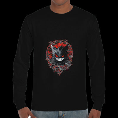 POKEMON BAD Thumbnail