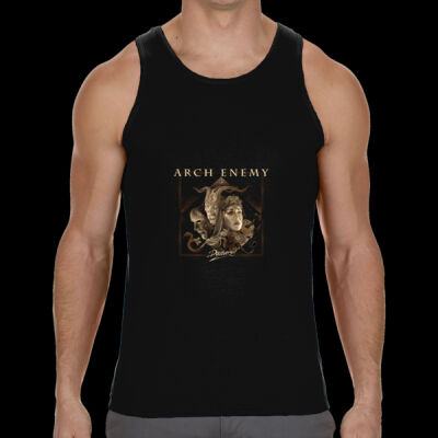 TANK TOP ARCH ENEMY DECEIVERS Thumbnail