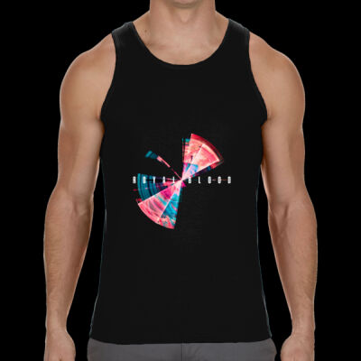 TANK TOP ROYAL BLOOD TYPHOONS Thumbnail
