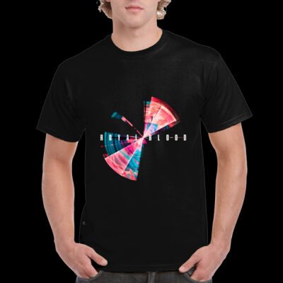 ROYAL BLOOD TYPHOONS Thumbnail