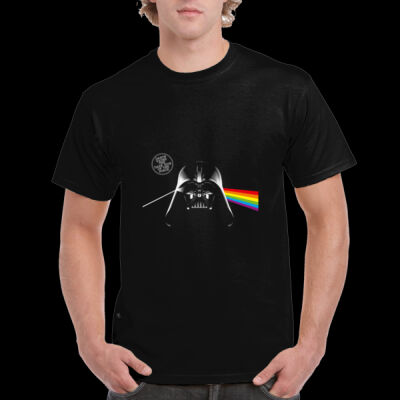 CAMISEYA PERSONALIZADA DARK VADER Thumbnail