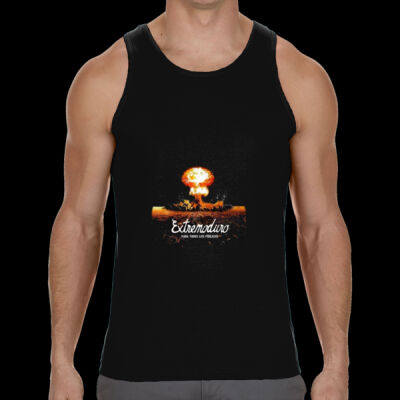 PERSONALIZADA EXTREMODURO Thumbnail