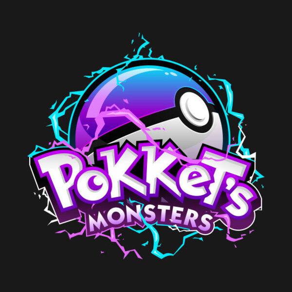 POKEMON MC023 IMAGEN Thumbnail