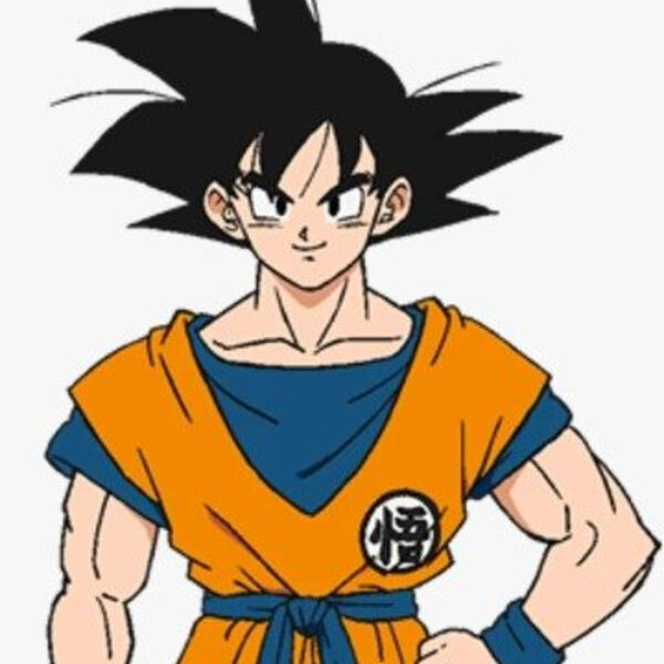 WhatsApp Image 2022 08 03 at 9 17 05 PM Thumbnail