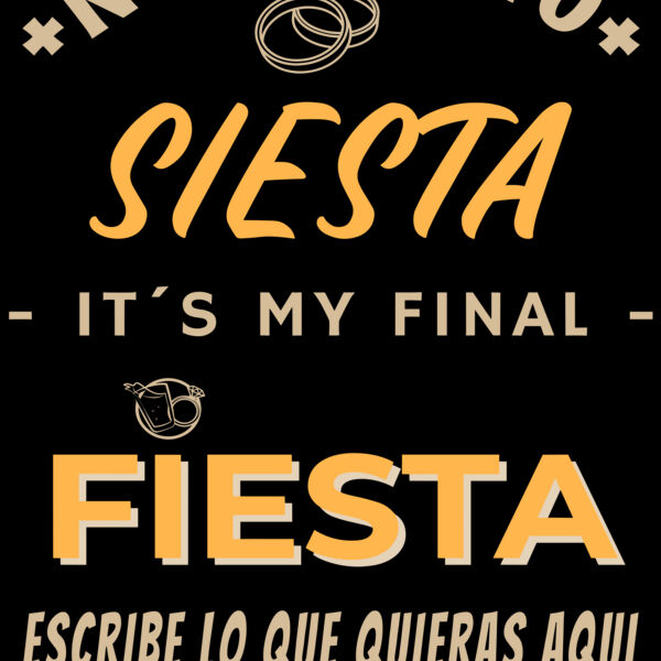 MUJER NOVIA 005 Thumbnail