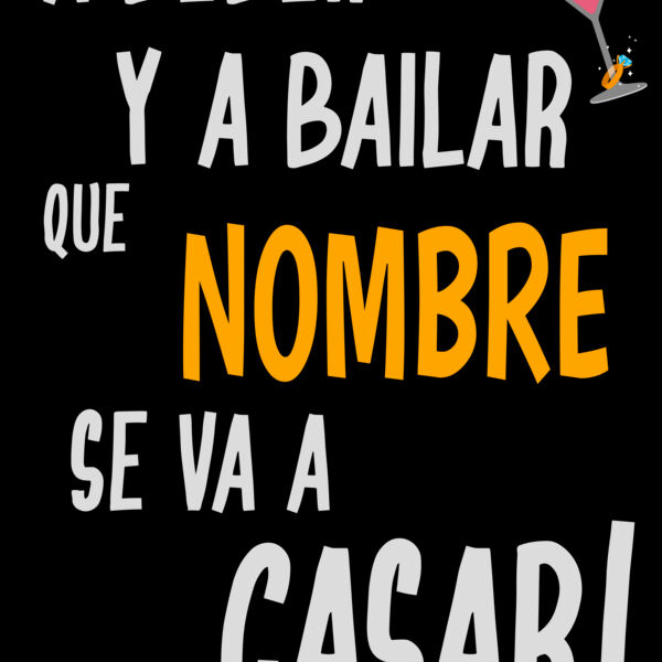 MUJER TODOS 007 Thumbnail