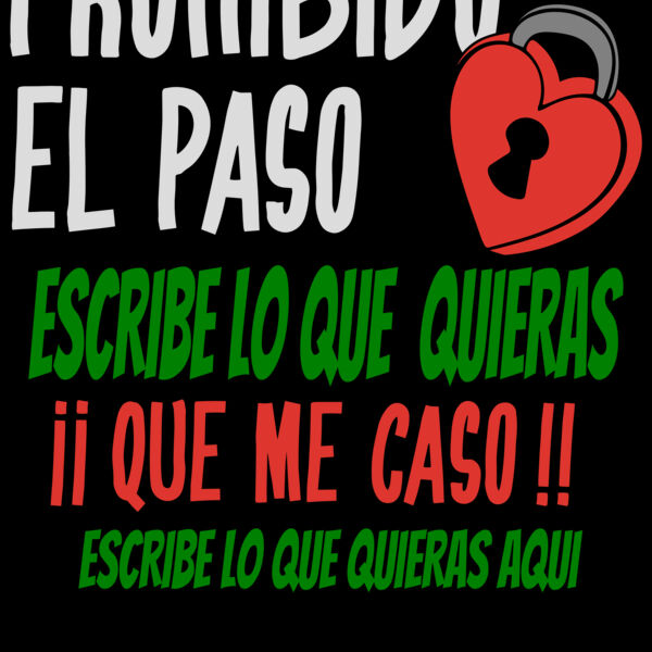 MUJER NOVIA 008 Thumbnail