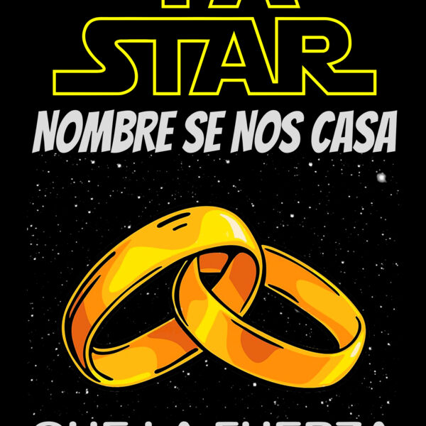 HOMBRE AMIGOS 3  018 Thumbnail