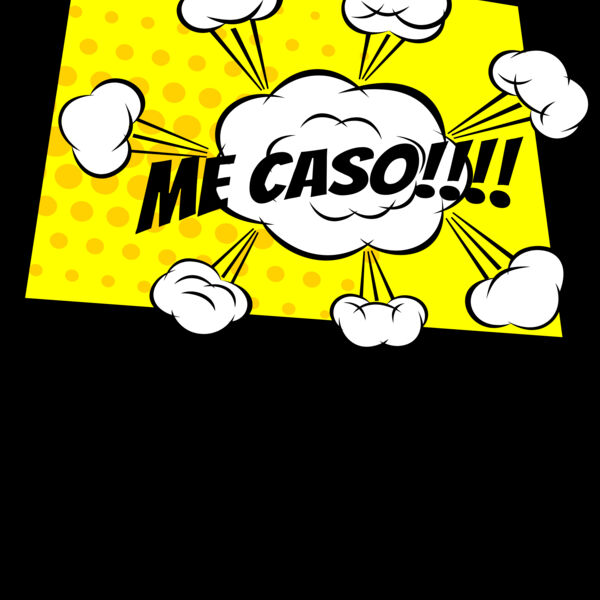 bocadillo 02 Thumbnail