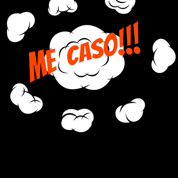 MUJER NOVIA 011 Thumbnail