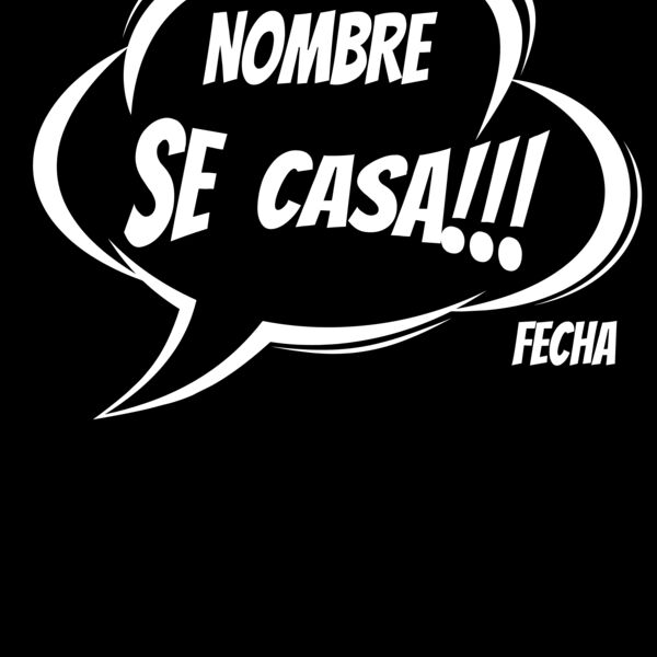 MUJER AMIGAS 013 Thumbnail