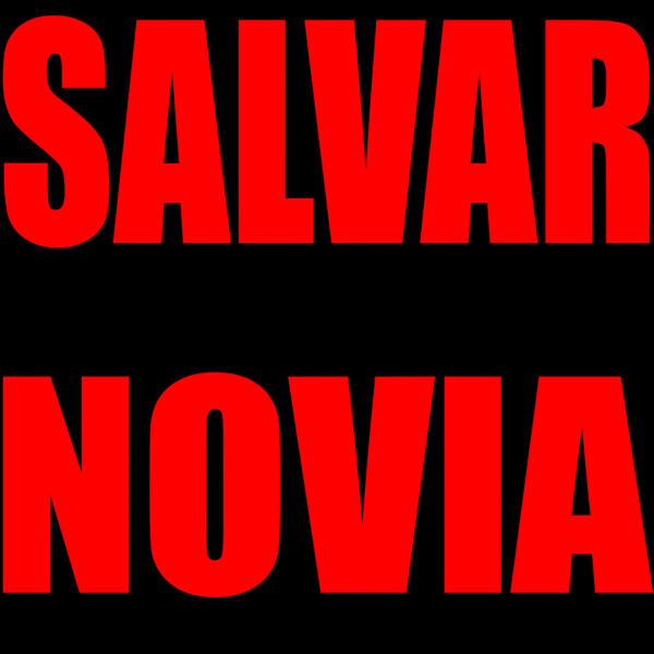 MUJER AMIGAS 017 Thumbnail