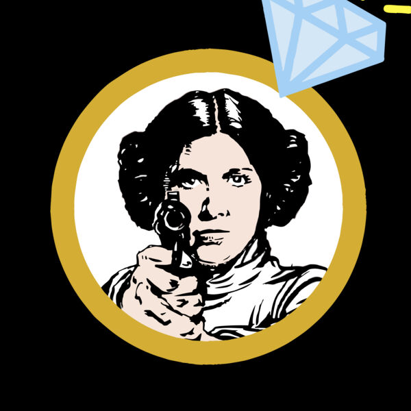 MUJER TODAS 018 Thumbnail