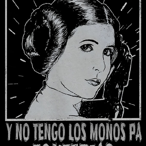 MUJER NOVIA 018 Thumbnail