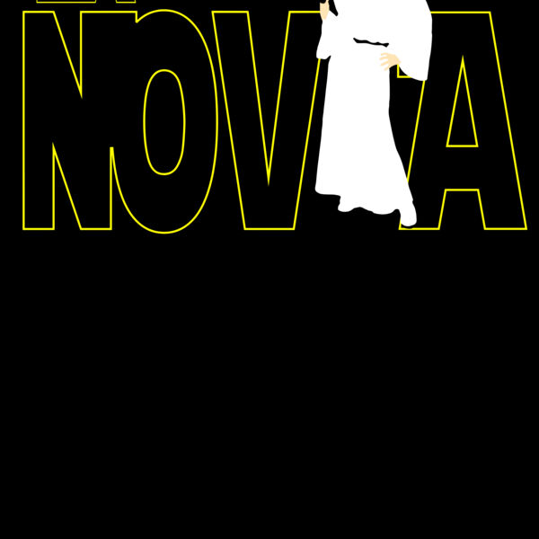 MUJER NOVIA 019 Thumbnail