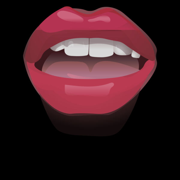 Labios 021-1 Thumbnail