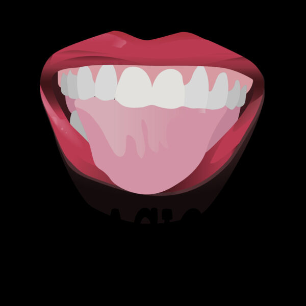 Labios 021-2 Thumbnail