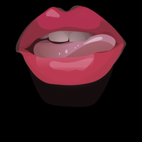 LABIOS 021-3 Thumbnail