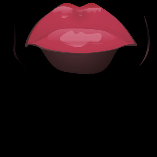 Labios  021-5 Thumbnail