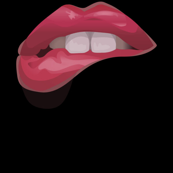 Labios  021-6 Thumbnail