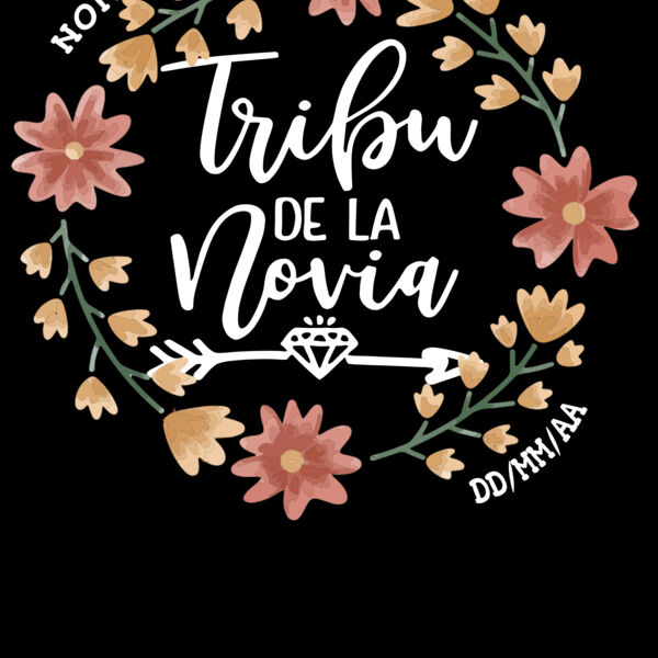 Flores mujer 1 Thumbnail