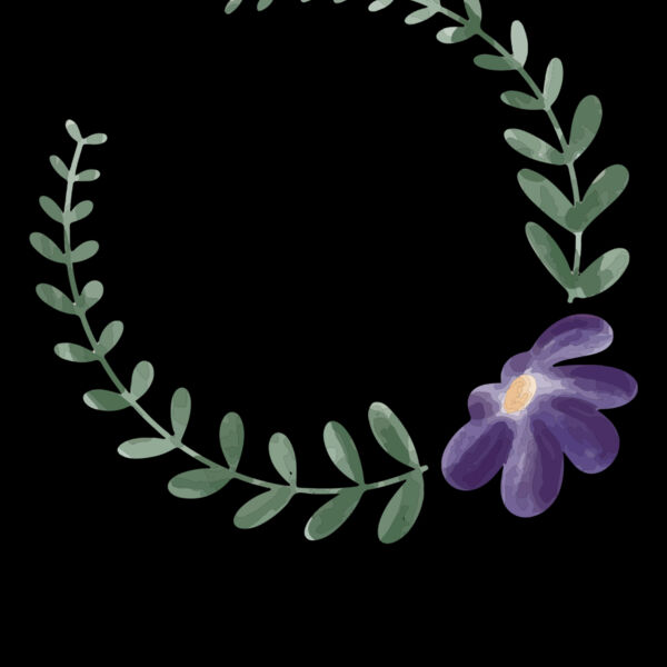 Coronas mujer 020-3 Thumbnail