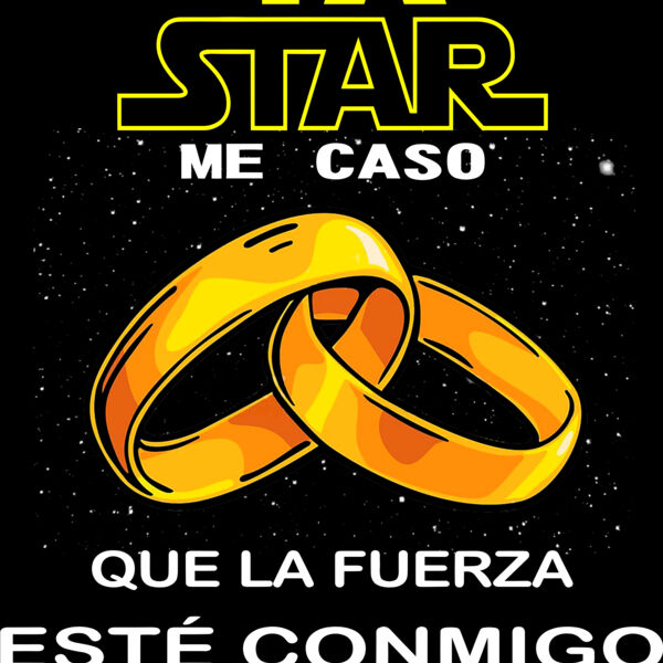 Ya star Novio 018 Thumbnail