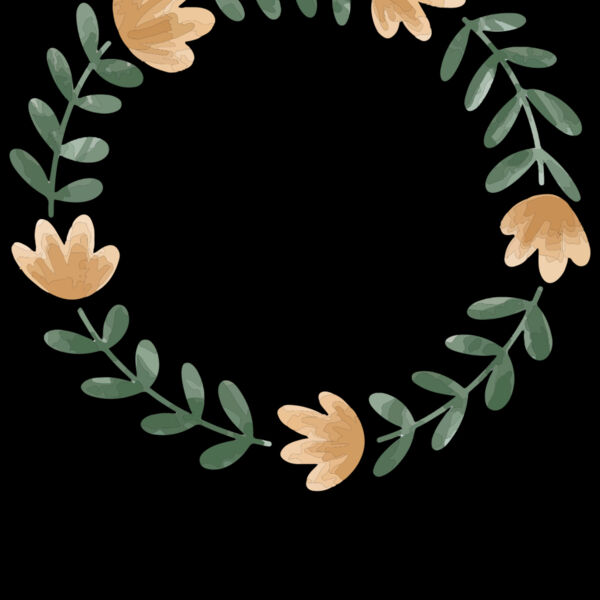 Coronas mujer 020-4 Thumbnail