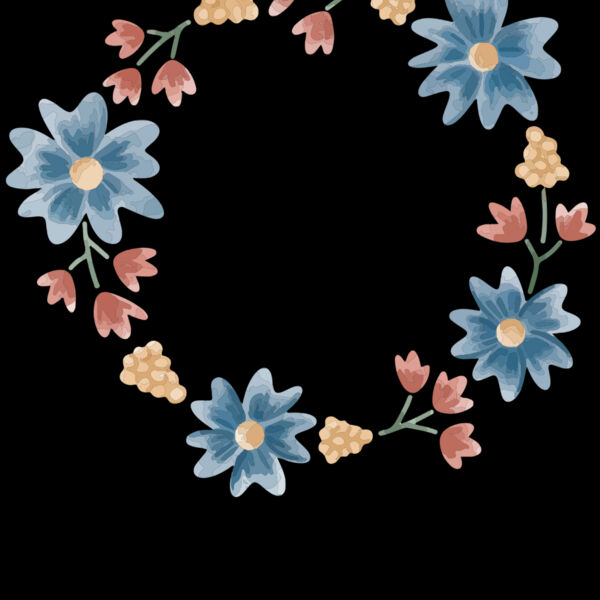 Coronas mujer 020-5 Thumbnail