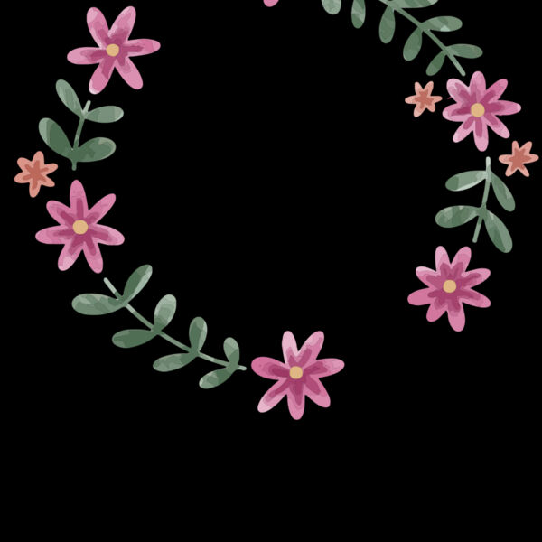 Coronas mujer 020-6 Thumbnail