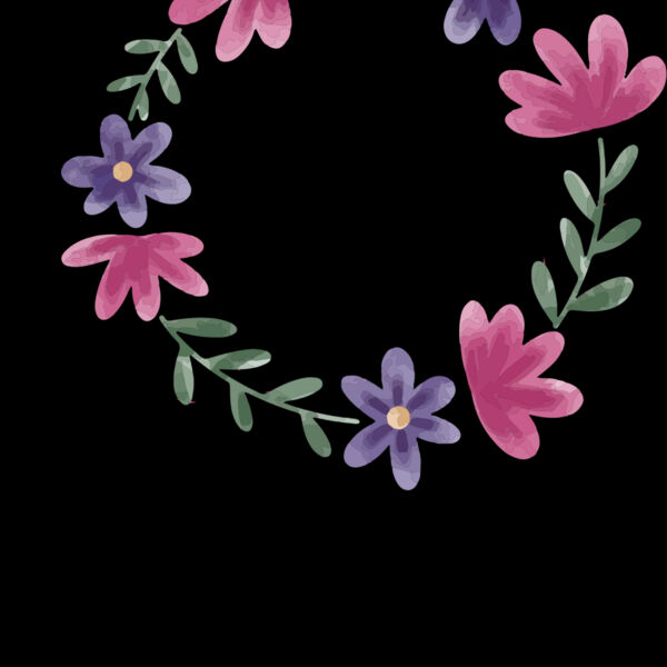 Coronas mujer 020-7 Thumbnail