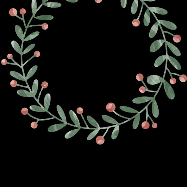 Coronas mujer 020-8 Thumbnail