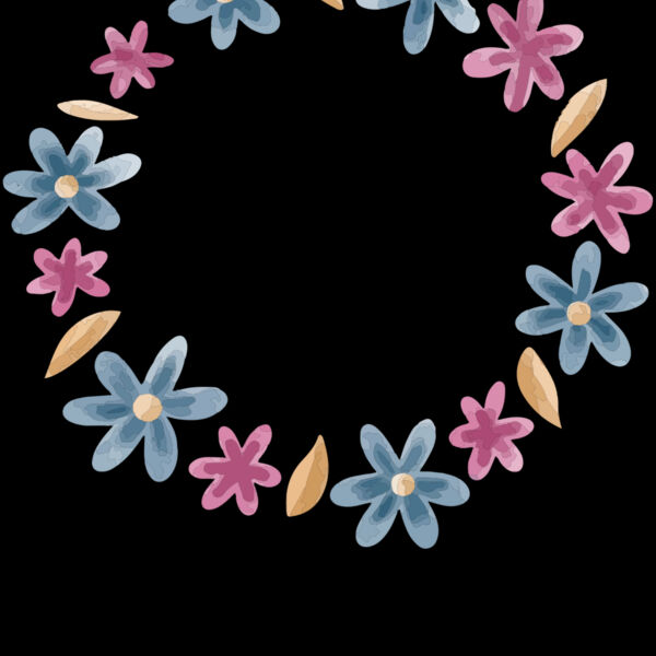 Coronas mujer 020-9 Thumbnail