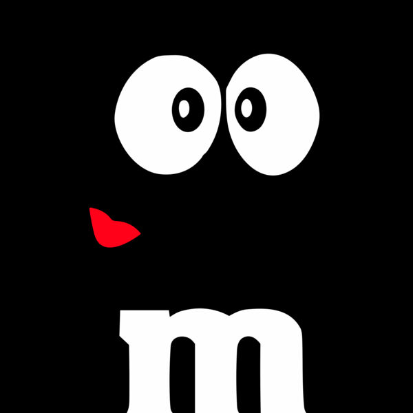 M&M  05 Thumbnail