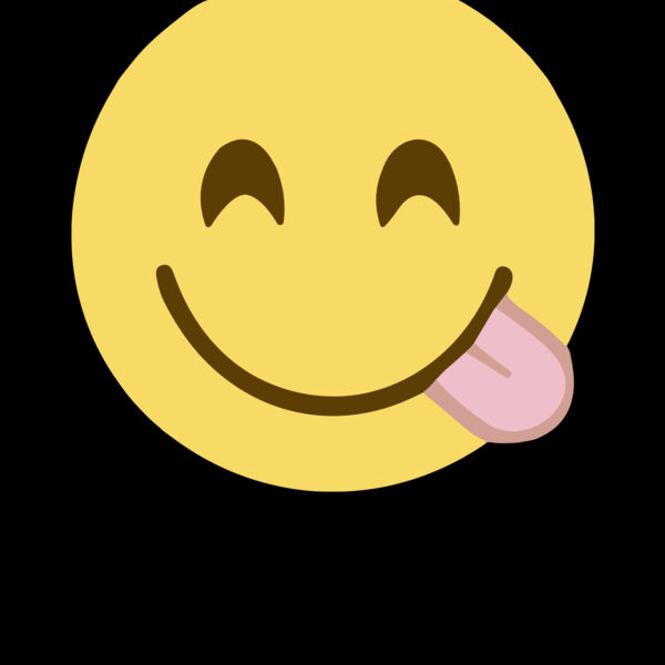 Emoji 11 Thumbnail