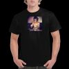 Camiseta de Hombre Premium 100% algodon Thumbnail