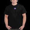 Camiseta de Hombre Premium 100% algodon Thumbnail