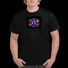 Camiseta de Hombre Premium 100% algodon Thumbnail