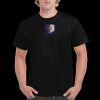 Camiseta de Hombre Premium 100% algodon Thumbnail