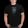 Camiseta de Hombre Premium 100% algodon Thumbnail