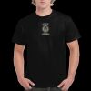 Camiseta de Hombre Premium 100% algodon Thumbnail