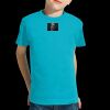 Camiseta Niño Premium 100% algodon Thumbnail