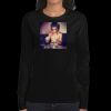 Camiseta de Manga Larga de mujer Extreme Thumbnail