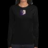 Camiseta de Manga Larga de mujer Extreme Thumbnail