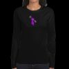Camiseta de Manga Larga de mujer Extreme Thumbnail