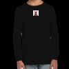 Camiseta Manga Larga Extreme Niño Thumbnail
